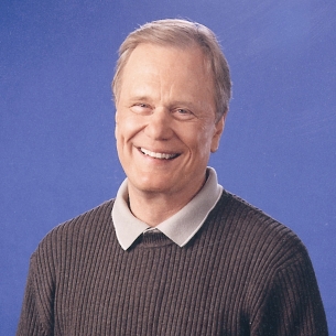 Ed Young